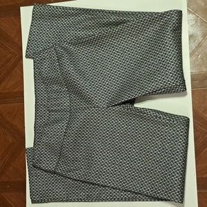 New Directions pants